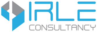 IRLE Consultancy Ltd